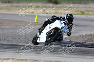 media/May-25-2025-Lets Ride (Sun) [[0ff033e448]]/A Group/10am (Cotton Corners)/